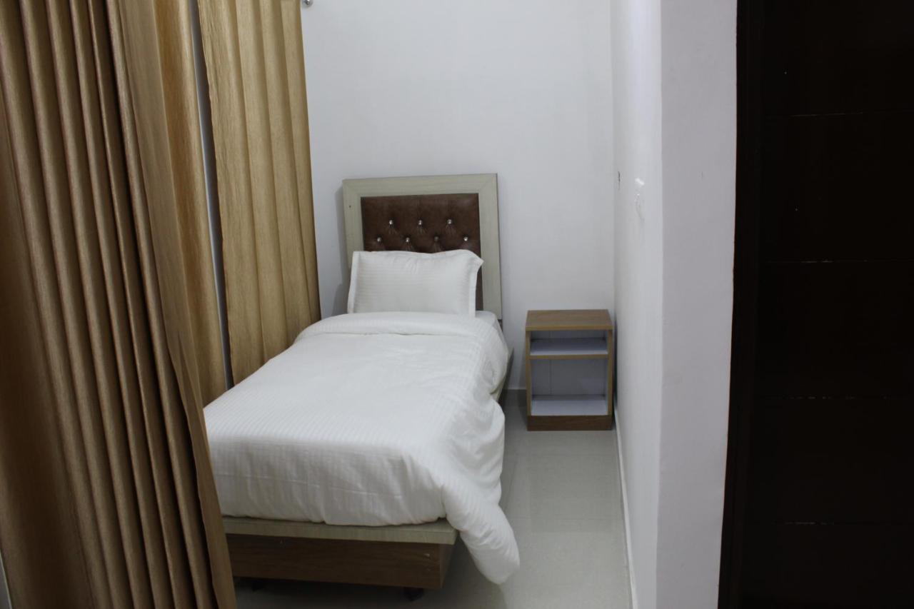 Mountain View Room By Yog Tapovan Rishīkesh Dış mekan fotoğraf